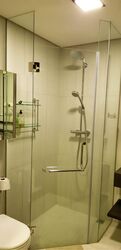 The Rise @ Oxley - Residences (D9), Apartment #562801191
